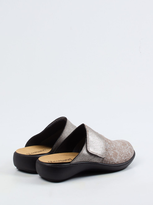 Pantolette-71032490004 Westland
