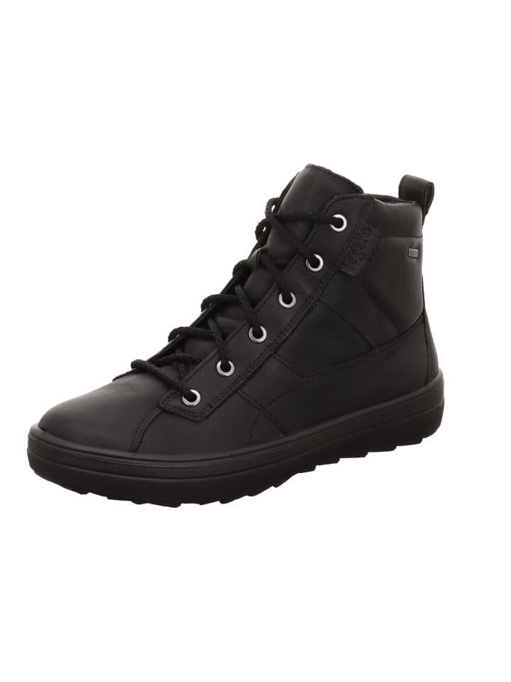 Legero Ankle Boot MIRA in Schwarz günstig kaufen