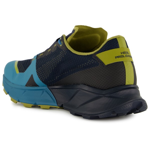 Dynafit - Ultra 100 - Trailrunningschuhe