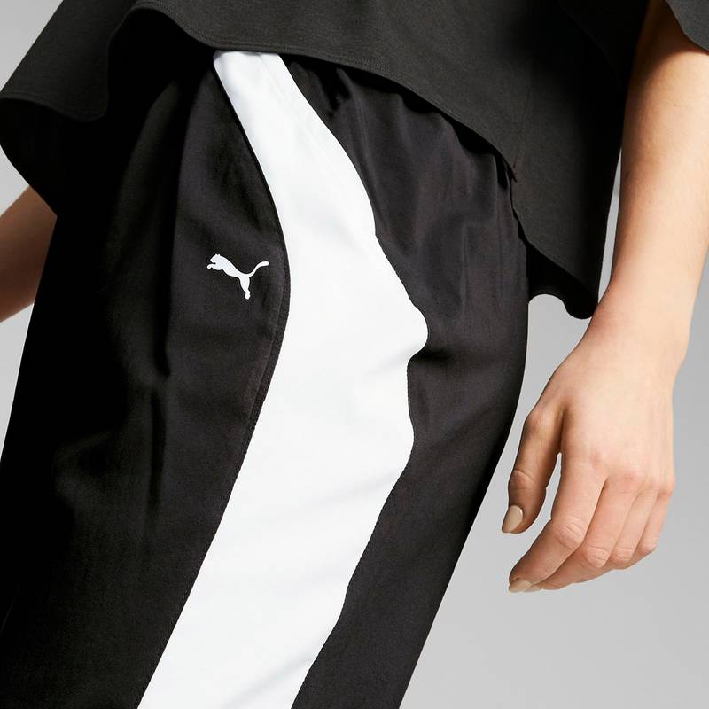 PUMA FIT Trainingshose Damen