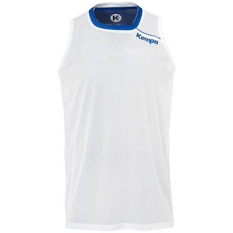 Kempa REVERSIBLE Tanktop Kinder