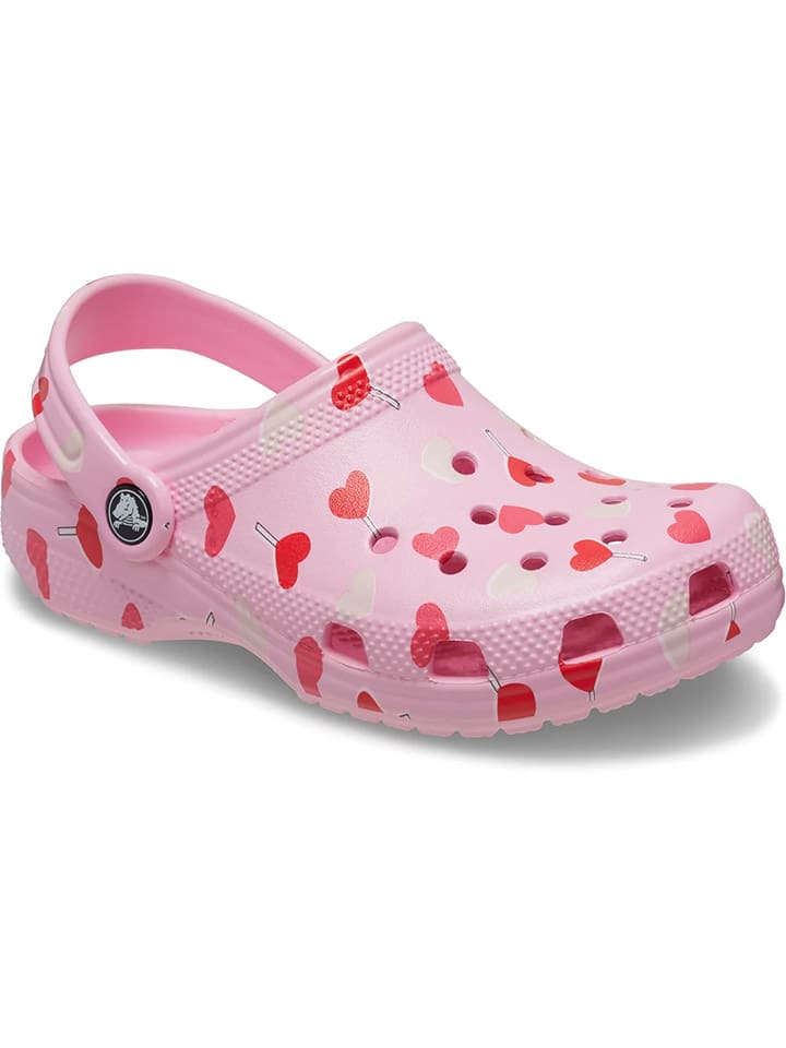 Crocs Crocs 
