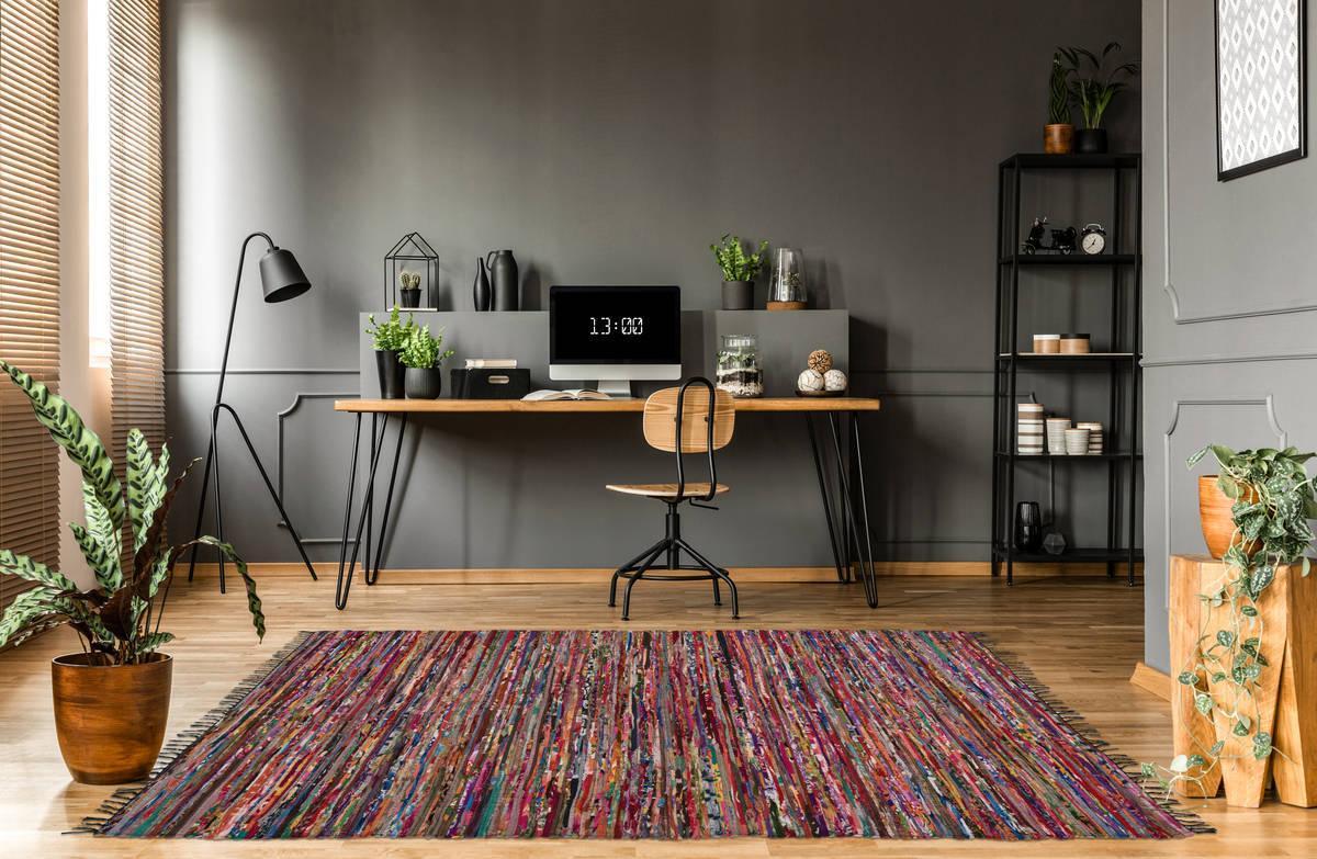 Kayoom Potpourri 110 Multi