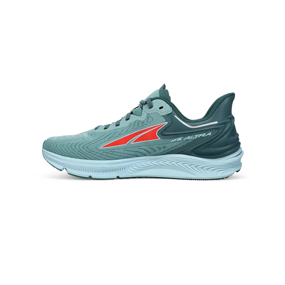 Altra Torin 6 AL0A7R78305 / blau