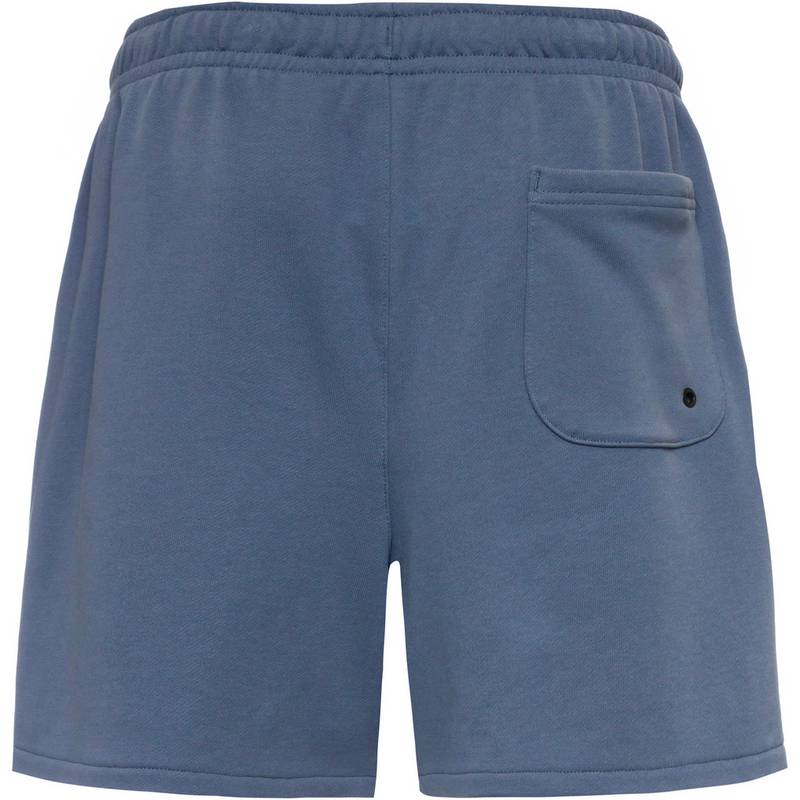 Nike NSW Club Shorts Herren