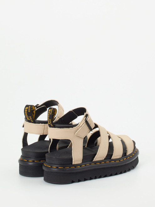 Sandale-12033790006 Dr. Martens