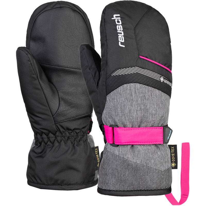 Reusch Bolt GTX Junior Mitten Outdoorhandschuhe
