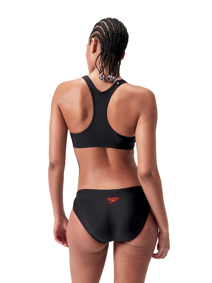 Speedo Bikini 