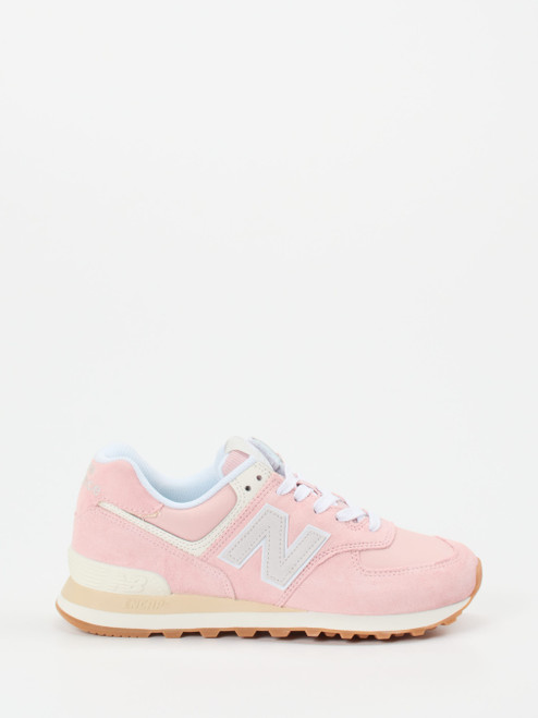 Sneaker-81655990154 New Balance