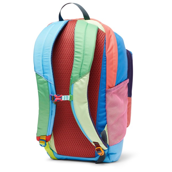 Cotopaxi - Cusco 26 Backpack - Daypack
