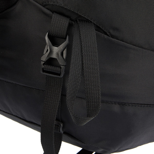 TALON 55 - Trekkingrucksack
