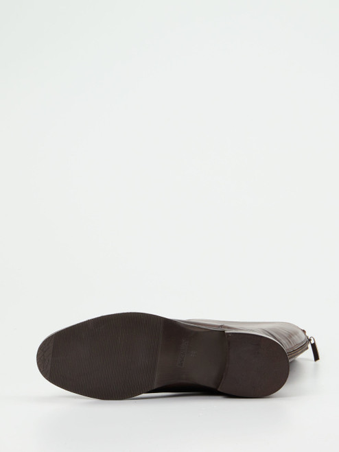 Stiefel-17632090011 Andrea Puccini