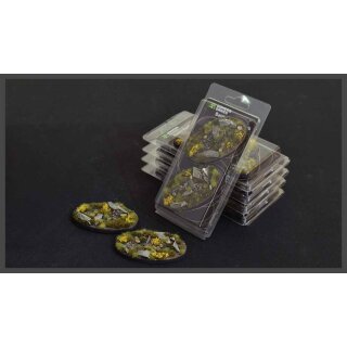 Highland Bases Oval 90mm Battle Ready (2)
