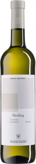 2020 Riesling Spätlese 