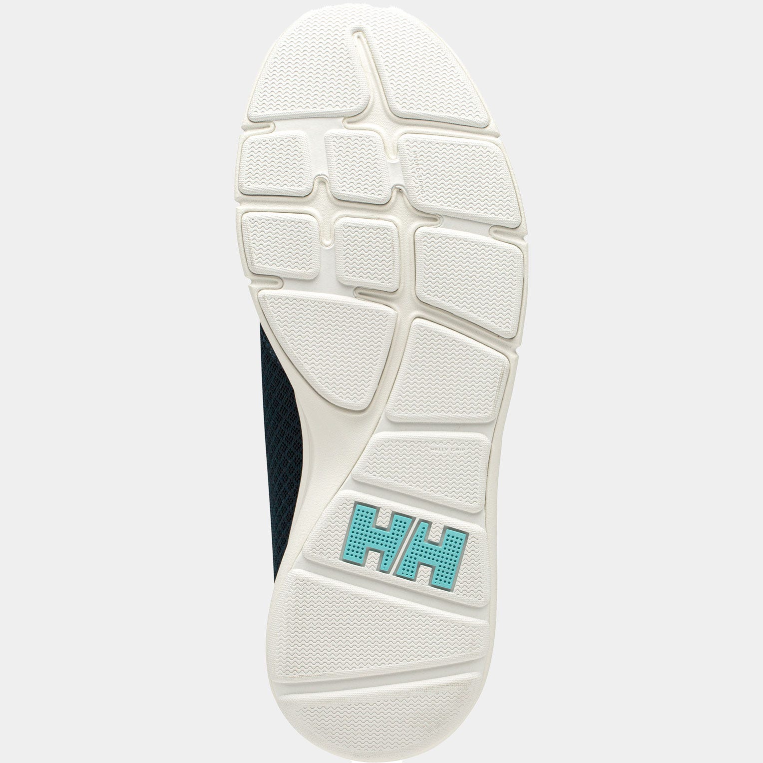 Women's Feathering Shoe