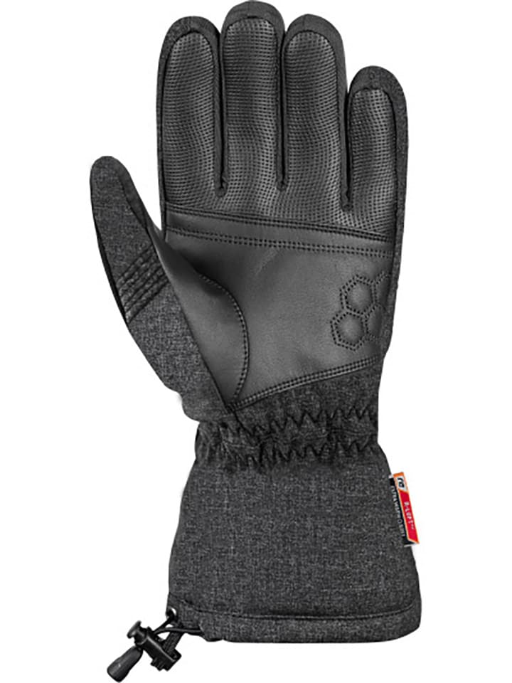 Reusch Funktionsfingerhandschuhe 