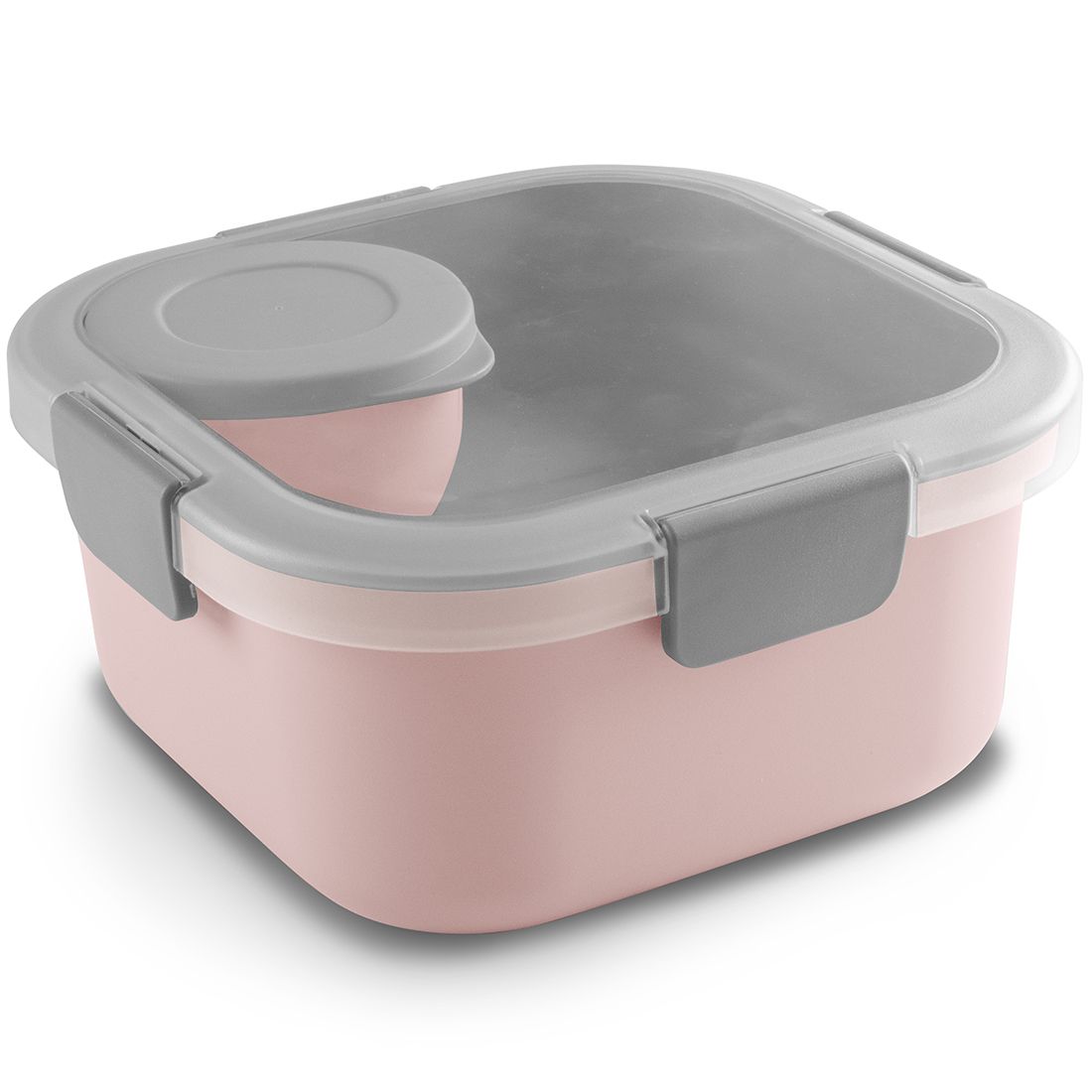 Sunware Sigma home Food to go Lunchbox