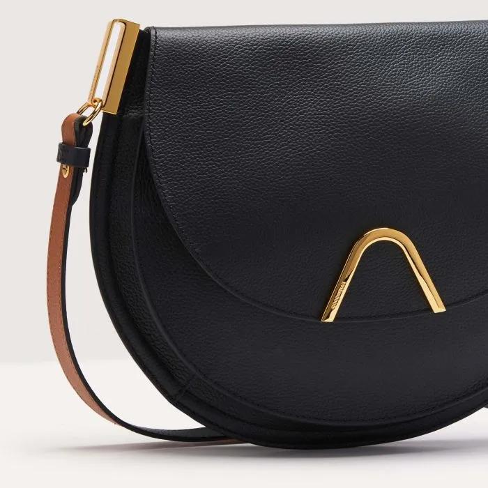 Coccinelle Sunup Medium