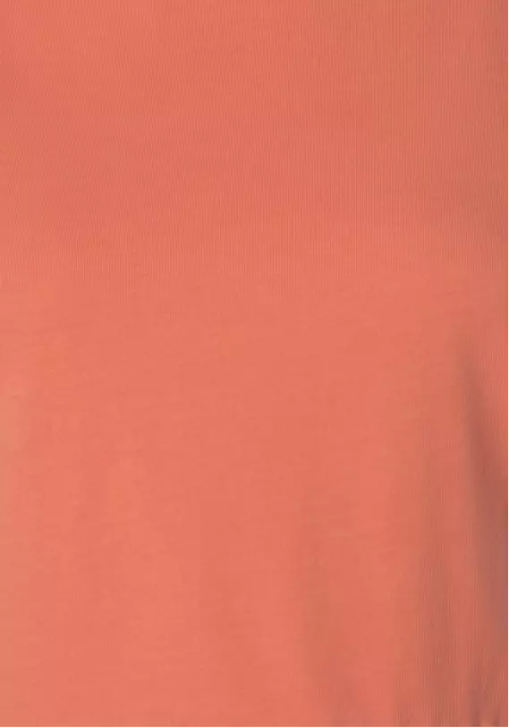Schößchenshirt