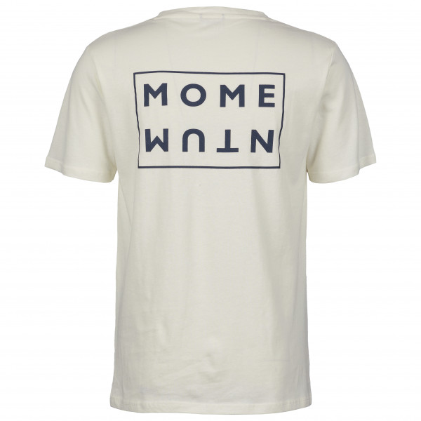 Stoic - Hemp30 ValenSt. T-Shirt - T-Shirt