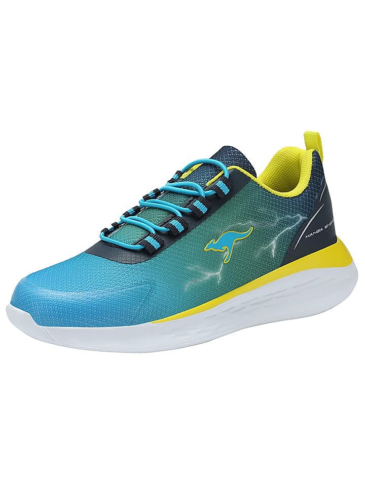 Kangaroos Kangaroos Sneakers 