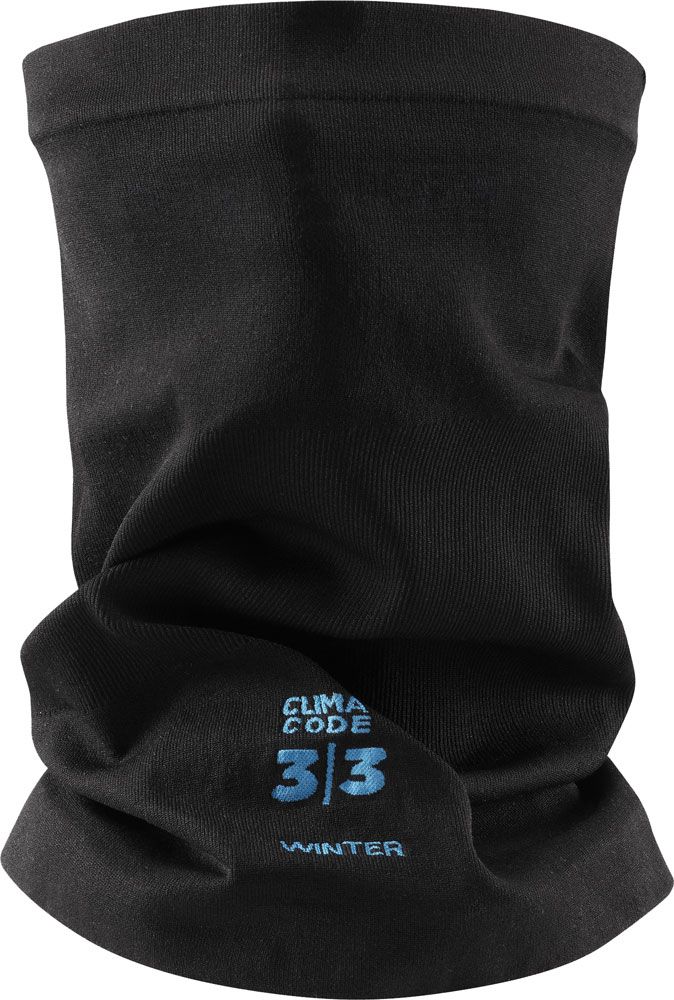 Assos Winter - Multifunktionstuch kaufen | Bike-Discount