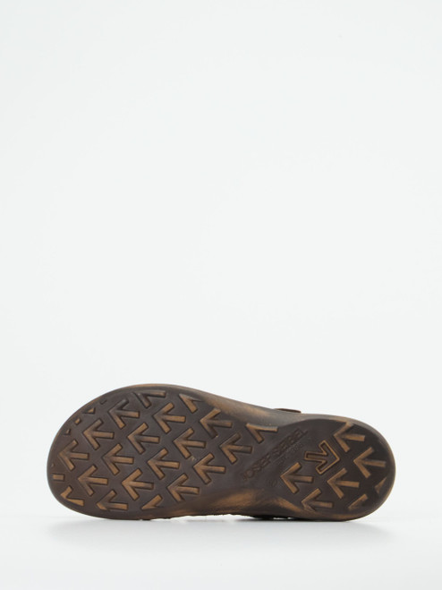 Sandale-43013590001 Josef Seibel