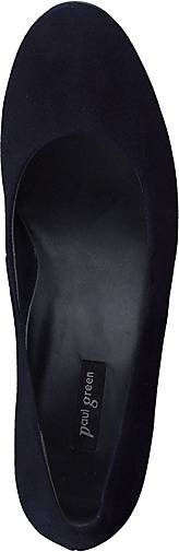 Paul Green Pumps