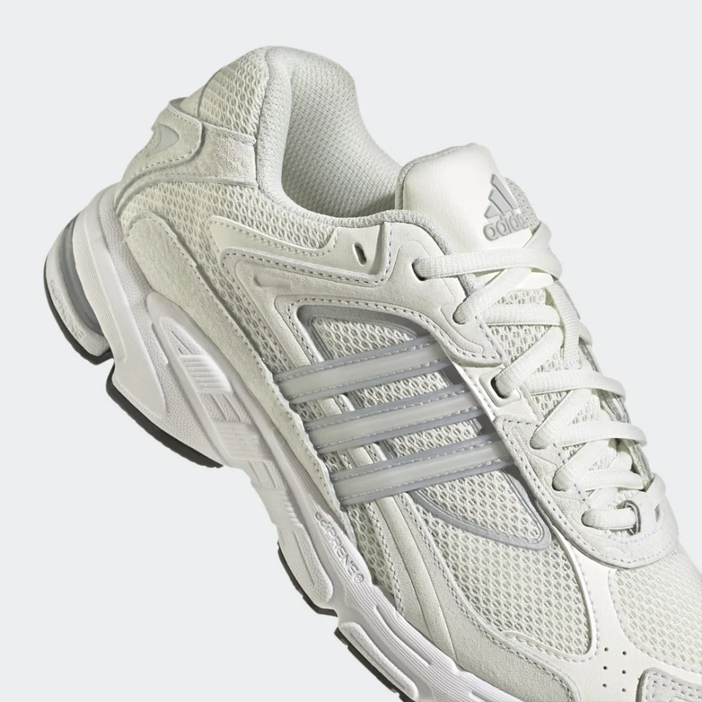 adidas Response CL W ID4292 / weiss