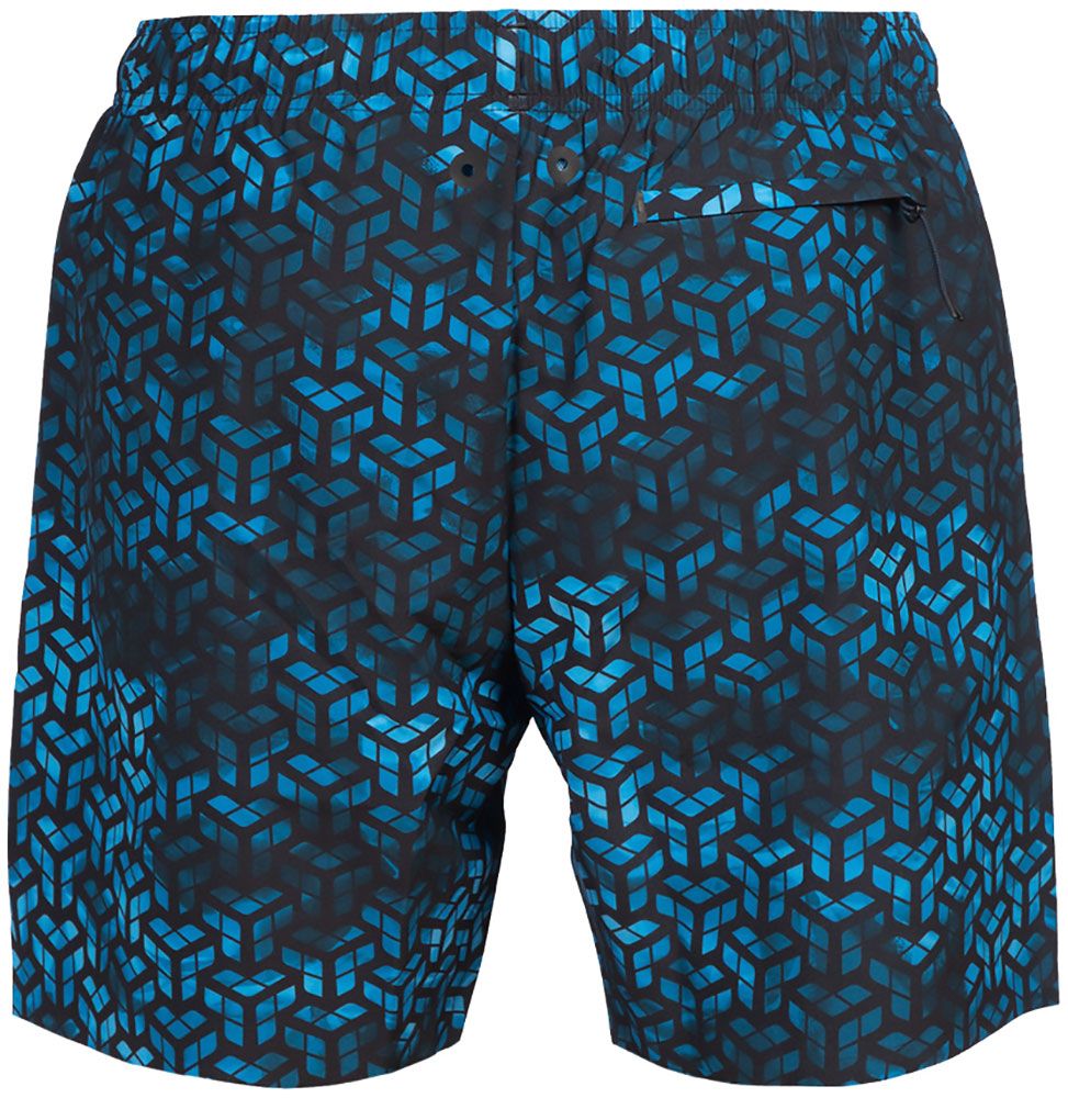 Arena Evo Beach AO - Badeshorts kaufen | Bike-Discount