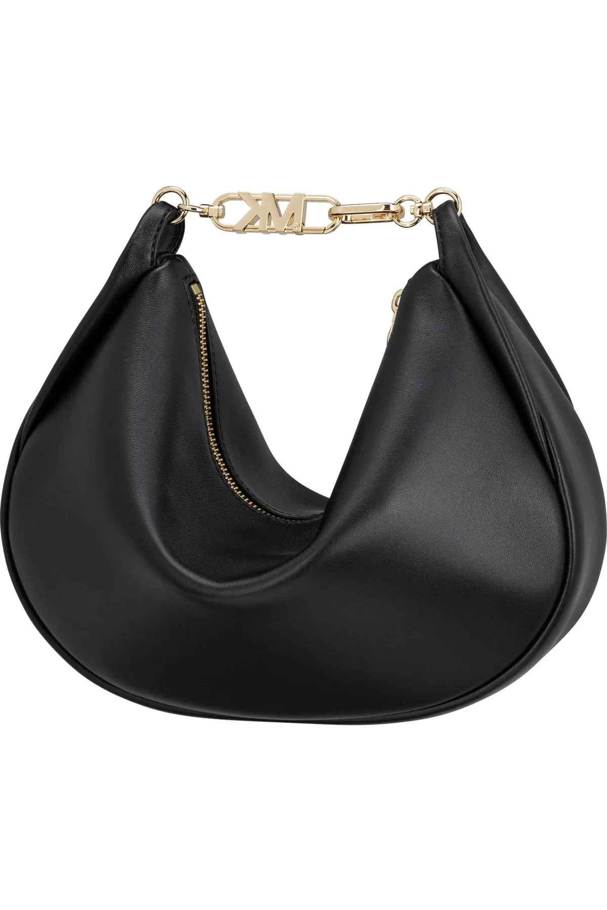 Michael Kors  Handtasche Kendall Large Chain Messenger