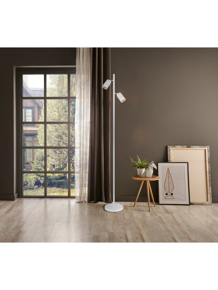Globo lighting Stehleuchte 