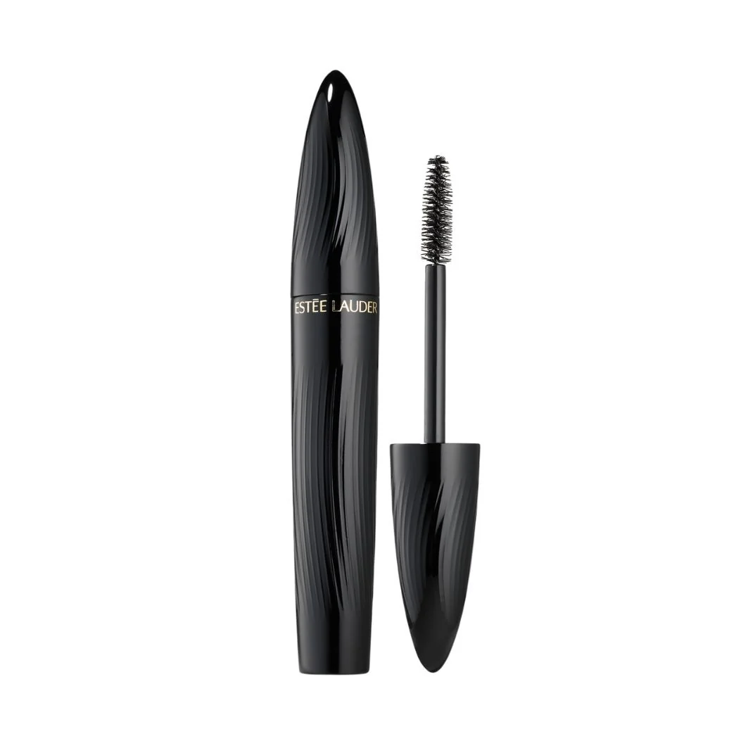 Mascara Turbo Lash High Powered Volume + Length maskara - Mascara
