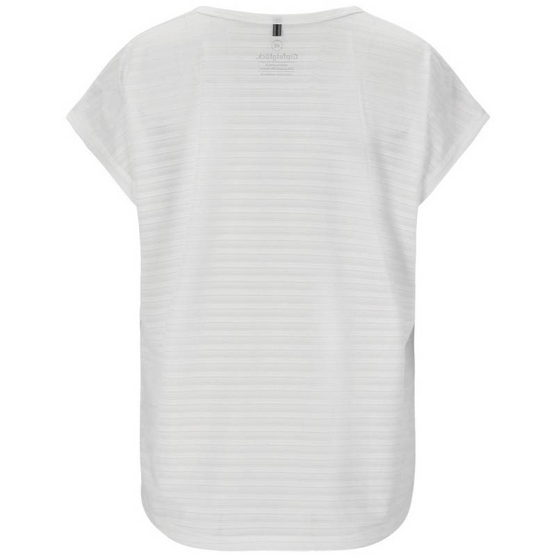 Gipfelglück Lieselotte Funktionsshirt Damen