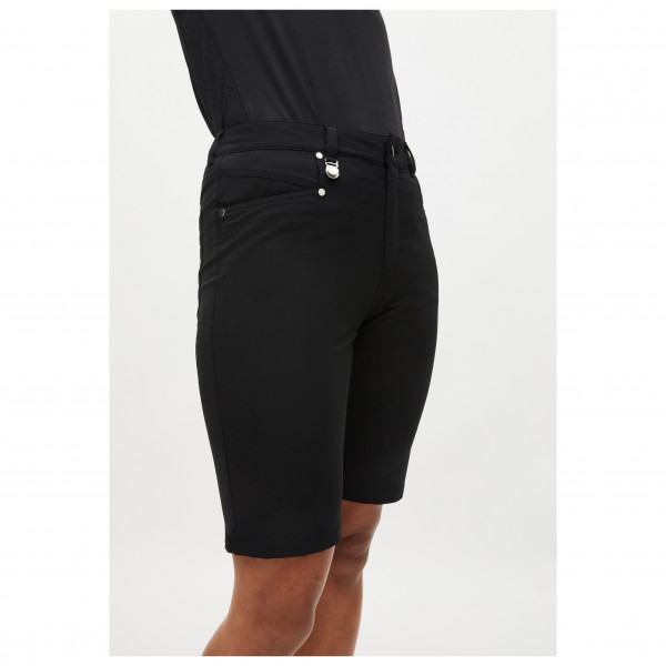 Röhnisch - Women's Chie Bermuda - Shorts