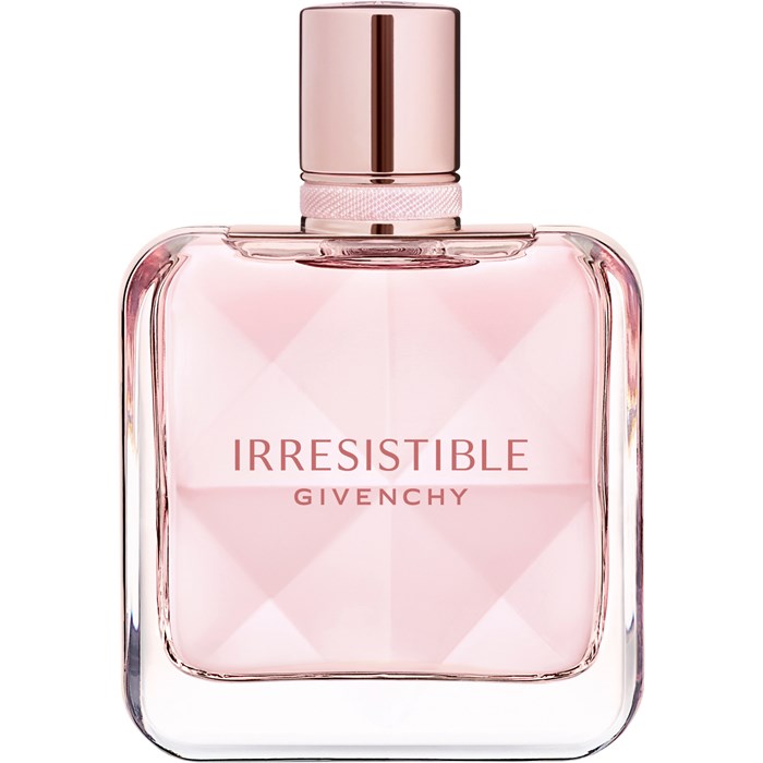 Eau de Toilette Spray