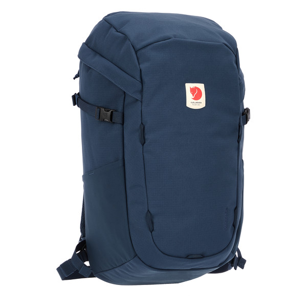 ULVÖ 30 Unisex - Tagesrucksack
