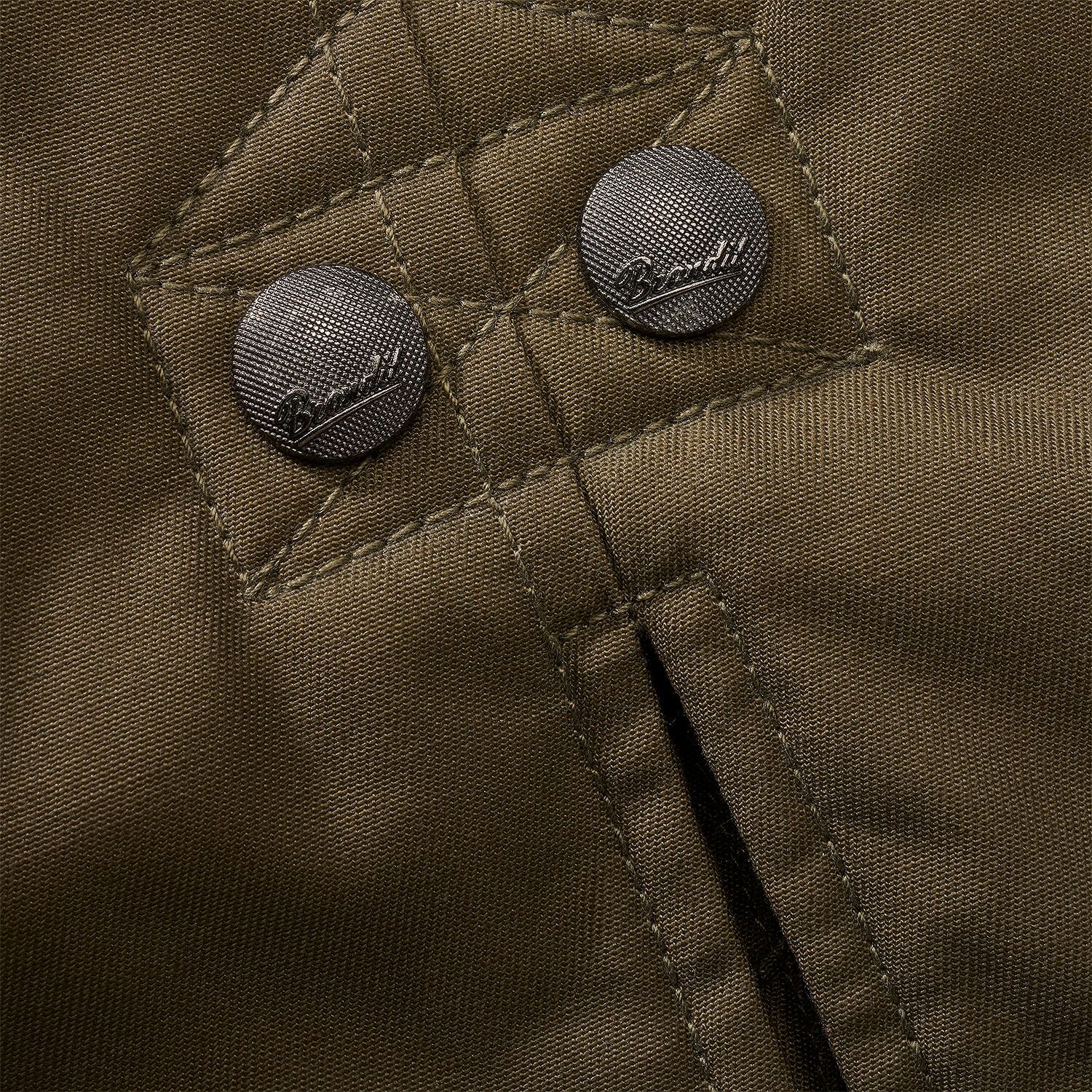 Ladies Marsh Lake Parka