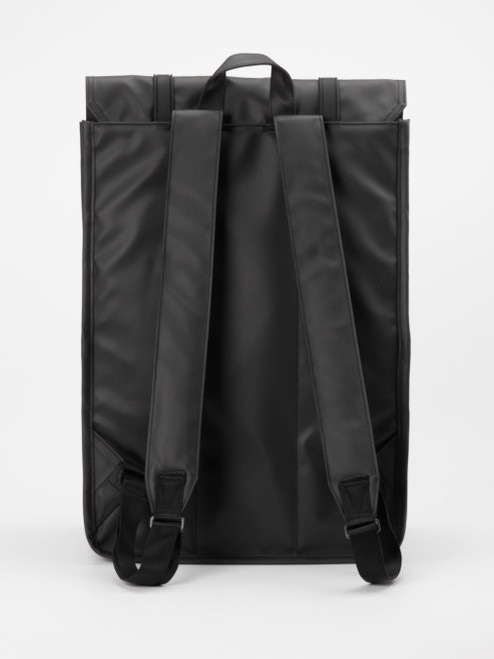 Rucksäcke-93090090015 Herschel