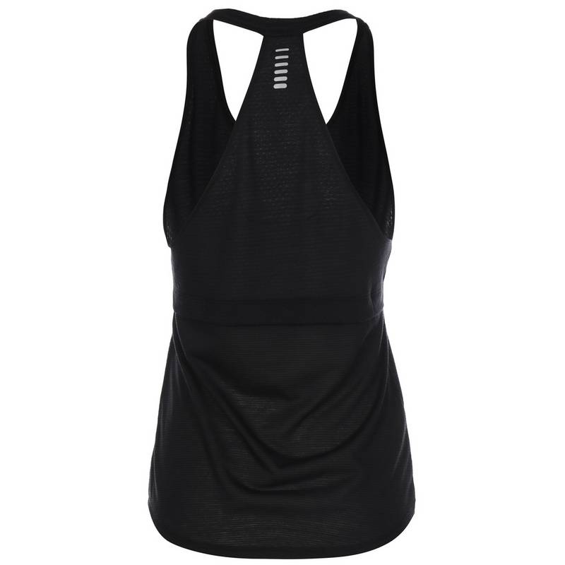 Under Armour Streaker Funktionstank Damen