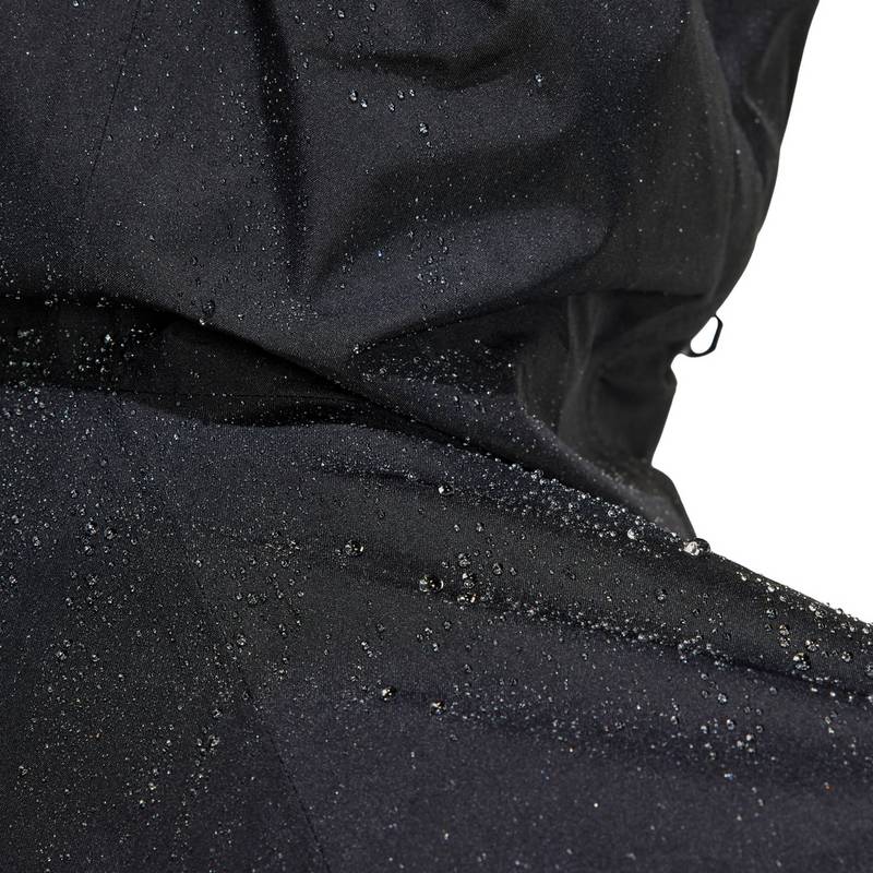 adidas Xperior Hardshelljacke Herren