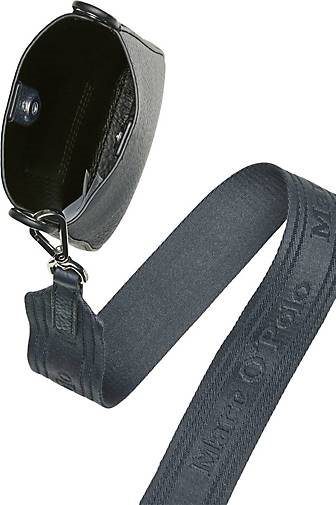 Marc O'Polo Damen Smartphone-Tasche
