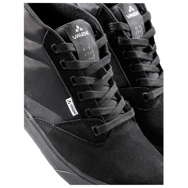 Vaude - AM Moab Gravity Mid - Radschuhe