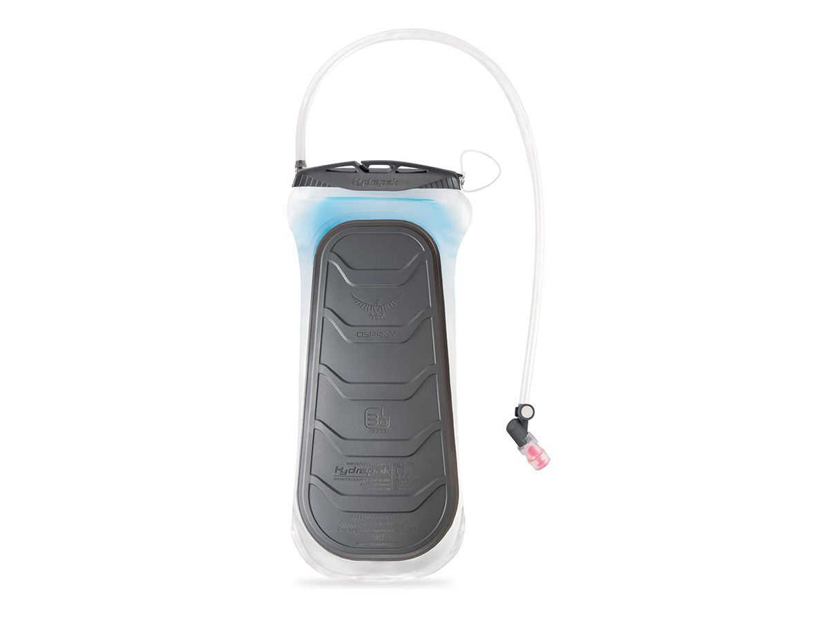 Osprey Hydraulics Trinksystem