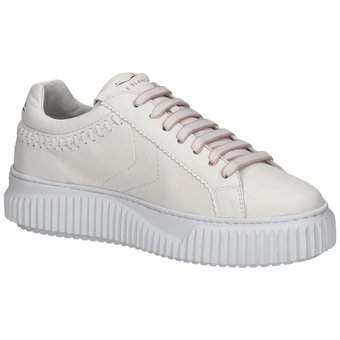 Voile Blanche Lipari Thread 2 Sneaker in weiß
