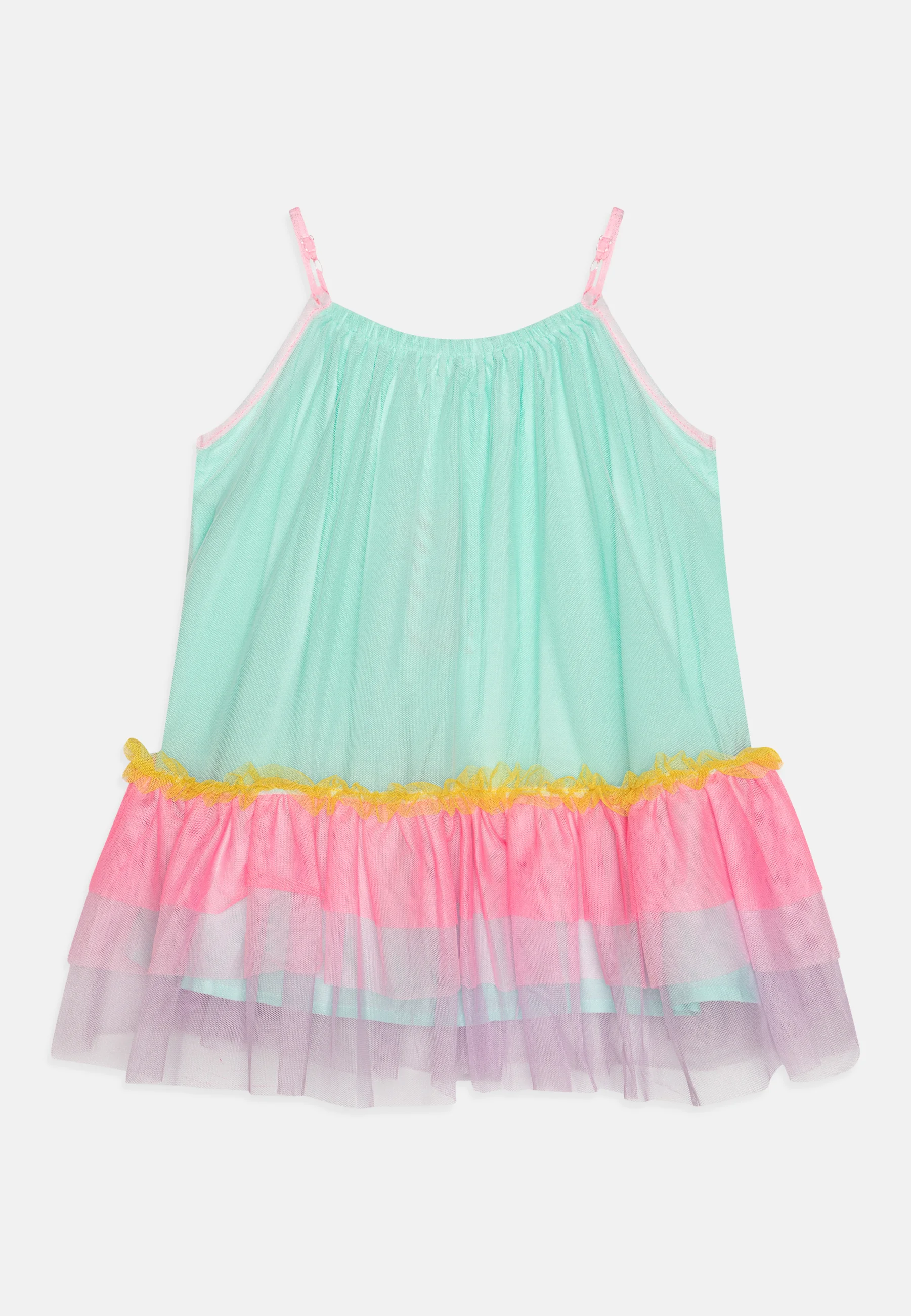Billieblush VESTIDO SIN MANGAS - Vestido elegante