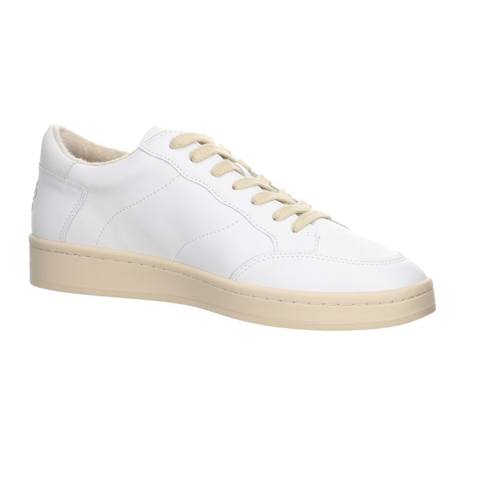 GANT Prepus Sneaker