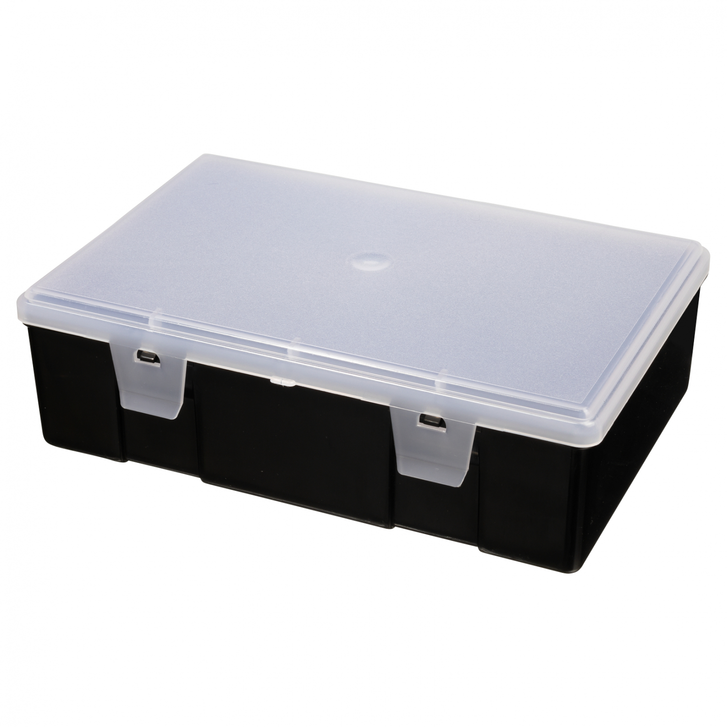 Anplast Feeder Großteilebox
