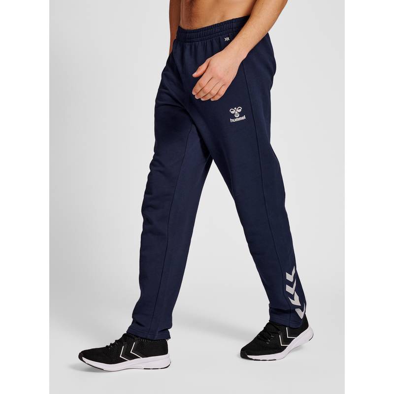 hummel hmlCORE XK GK COTTON PANTS Trainingshose