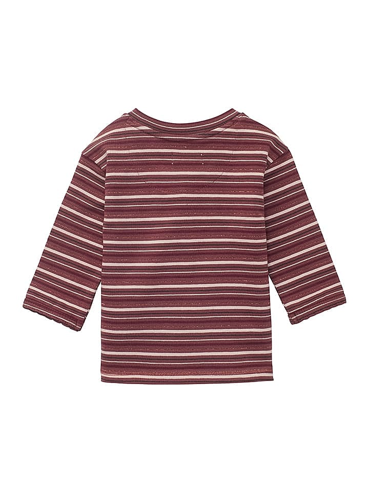Noppies Longsleeve 